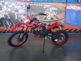 /album/moto-enduro-nitro-125cc/b8e9f6359d64bead-jpg/