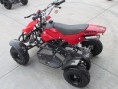 /album/mini-atv-nitro-49cc/kjh-jpg/