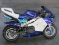 /album/minimoto-nitro-49cc/a2e4c5cae89120a6a-jpg/