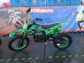 /album/moto-enduro-nitro-125cc/a125cc-jpg/